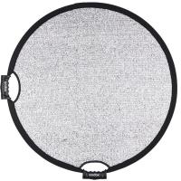 W_RFT80_Collapsible_Windproof_Reflector