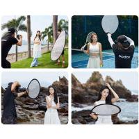W_RFT80_Collapsible_Windproof_Reflector_1