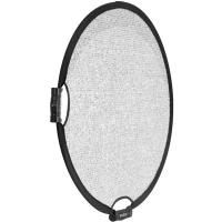 W_RFT80_Collapsible_Windproof_Reflector_2