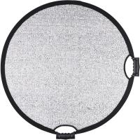 W_RFT80_Collapsible_Windproof_Reflector_3