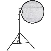 W_RFT80_Collapsible_Windproof_Reflector_4