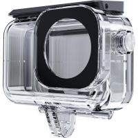 Waterproof_Cage_For_DJI_Osmo_Action_3_4_5_1