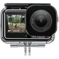 Waterproof_Cage_For_DJI_Osmo_Action_3_4_5_2