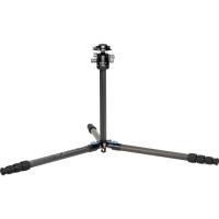 Waterproof_Carbon_Travel_Tripod_ST_124_KS_30_1