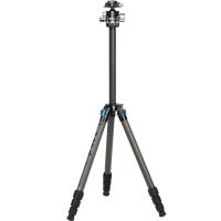 Waterproof_Carbon_Travel_Tripod_ST_124_KS_30_2