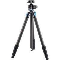 Waterproof_Carbon_Travel_Tripod_ST_224_KS_40