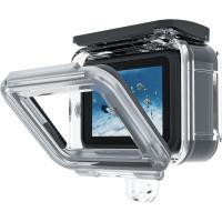 Waterproof_Case_All_Scene_For_GoPro_13_12_11_10_9__1
