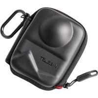 Waterproof_Case_For_DJI_Osmo_360