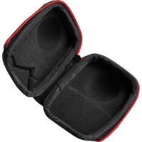 Waterproof_Case_For_DJI_Osmo_360_1