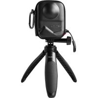 Waterproof_Case_For_DJI_Osmo_360_2