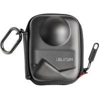 Waterproof_Case_For_DJI_Osmo_360_4