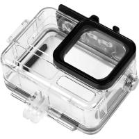 Waterproof_Case_For_Insta360_ACE_Pro_1