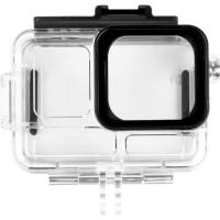 Waterproof_Case_For_Insta360_ACE_Pro_2