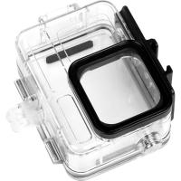 Waterproof_Case_For_Insta360_ACE_Pro_3