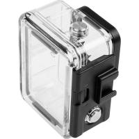 Waterproof_Case_For_Insta360_ACE_Pro_4