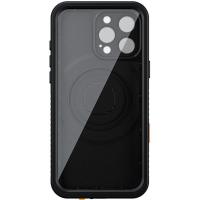 Waterproof_Case_For_iPhone_15_Pro_2