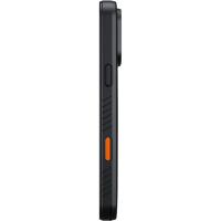 Waterproof_Case_For_iPhone_15_Pro_4