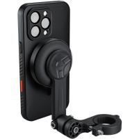 Waterproof_Case_For_iPhone_16_Pro_1