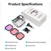 Waterproof_Case_diving_Filter_Set_GoPro_13_12_11_10_9_1