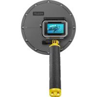 Waterproof_Dome_For_DJI_Osmo_Action_3_4_5_1