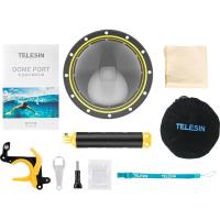 Waterproof_Dome_For_GoPro_Hero_9_10_11_12_13_1