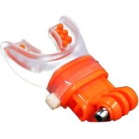 Waterproof_Dome_Port_For_GoPro_Hero_11_10_9_2