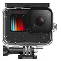 Waterproof_Housing_For_GoPro_Hero_9_10_11_12_13