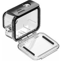 Waterproof_Housing_For_GoPro_Hero_9_10_11_12_13_1