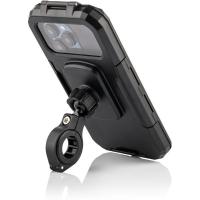 Waterproof_Phone_Case_For_Bike___Motorcycle_Large