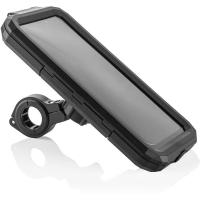 Waterproof_Phone_Case_For_Bike___Motorcycle_Large_1