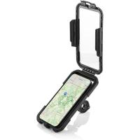 Waterproof_Phone_Case_For_Bike___Motorcycle_Large_2