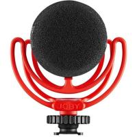Wavo_Vlogging_Microphone_2