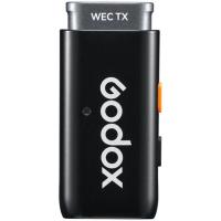 Wec_TX_Clip_On_Wireless_Microphone_Transmitter__2_4_GHz_