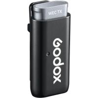 Wec_TX_Clip_On_Wireless_Microphone_Transmitter__2_4_GHz__1