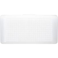 White_Diffuser_For_IT20