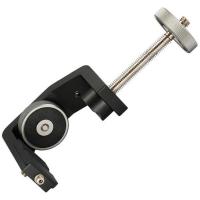 Window_Clamp_1