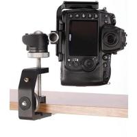Window_Clamp_2