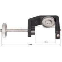 Window_Clamp_3