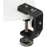 Window_Clamp_4