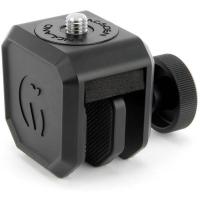 Window_Mount_Clamp_Darkness