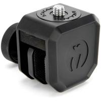 Window_Mount_Clamp_Darkness_2