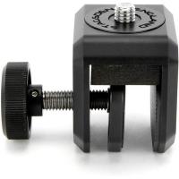 Window_Mount_Clamp_Darkness_3