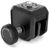 Window_Mount_Clamp_Darkness_4