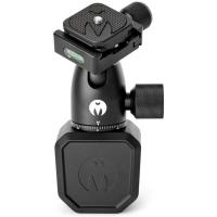 Window_Mount_Clamp_Kit_Airhead_Mini_Darkness_Matte_Black