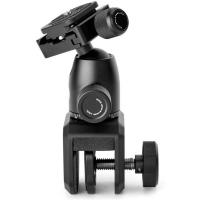 Window_Mount_Clamp_Kit_Airhead_Mini_Darkness_Matte_Black_1