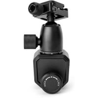 Window_Mount_Clamp_Kit_Airhead_Mini_Darkness_Matte_Black_2