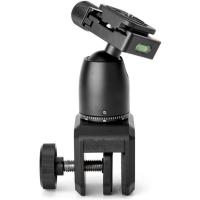 Window_Mount_Clamp_Kit_Airhead_Mini_Darkness_Matte_Black_3