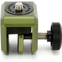 Window_Mount_Clamp_Moss_Green