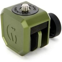 Window_Mount_Clamp_Moss_Green_1