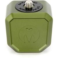 Window_Mount_Clamp_Moss_Green_2